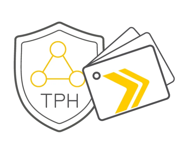 Образцы гибридных антигравийных пленок