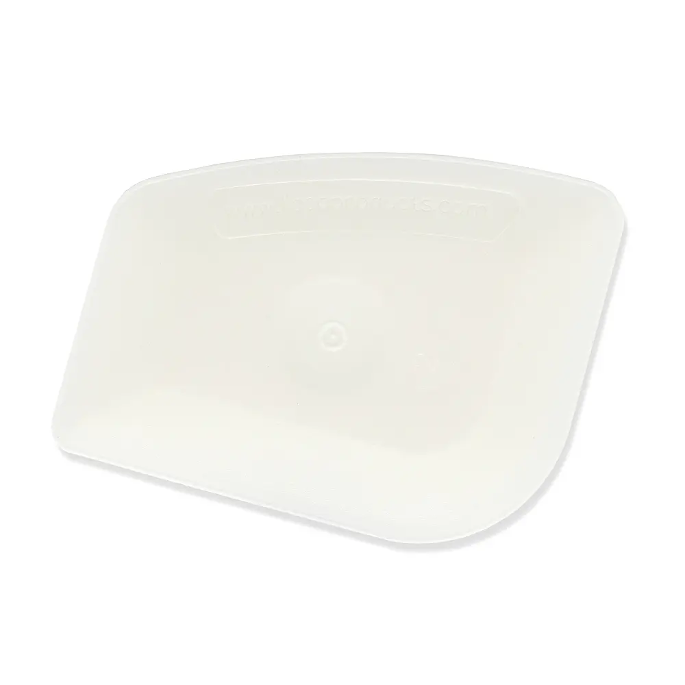 Чизлер белый White Chizler