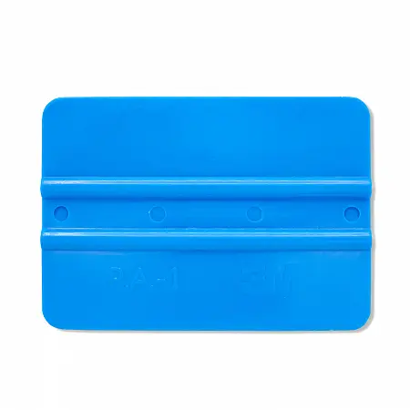 Выгонка 3М Blue, 10 см.